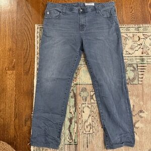 AG Jeans Graduate size 40 x 30